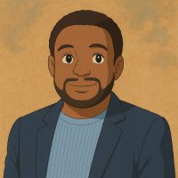 Obi Ora (@obi__ora) 's Twitter Profile