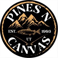 🌲 Pines_N_Canvas 🌲 (@pines_n_canvas) 's Twitter Profile