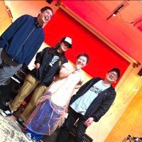 恋のロシアンルーレット (@koinoroulette) 's Twitter Profile Photo 恋のロシアンルーレット (@koinoroulette) 's Twitter Profile Photo