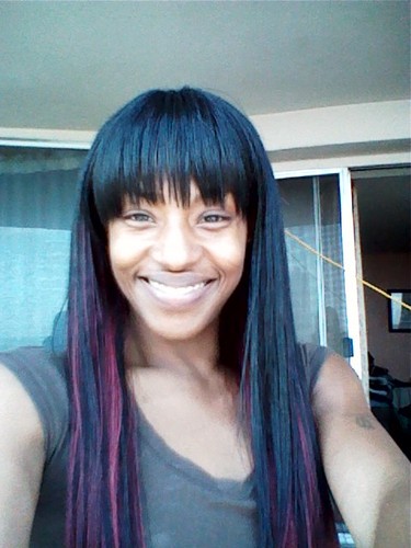 fattygurl004's profile picture. 