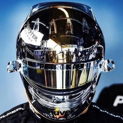 Lewis44DR's profile picture. 