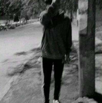 DavidCruz49890's profile picture. 