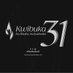Inkotanyi irimaso 🇷🇼 (@inkotanyirimaso) Twitter profile photo Inkotanyi irimaso 🇷🇼 (@inkotanyirimaso) Twitter profile photo