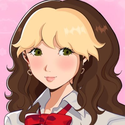 ⋆˙⟡ “you don’t need to believe in a god, just believe in me.” —💗 @starflxwz’s #yumetwt account! ❀˖° nonsharing akihiko sanada yume 🥊🌸