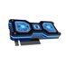 Gpu Vec (@gpuvec) Twitter profile photo Gpu Vec (@gpuvec) Twitter profile photo