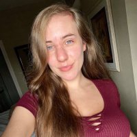 Amanda Williams (@hann4868) 's Twitter Profile