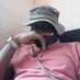 Mawzen Phungula eHlokozi (@mawzenp1) Twitter profile photo Mawzen Phungula eHlokozi (@mawzenp1) Twitter profile photo