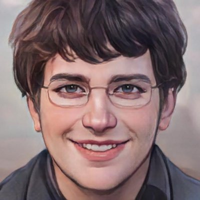 Joshkneislly's profile picture. Average joe trying to see what this whole web3 thing is about (enter space)
Proud husband of my $POL bag