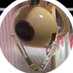 女帝クルミフレックス (@kuru_claw77) Twitter profile photo 女帝クルミフレックス (@kuru_claw77) Twitter profile photo