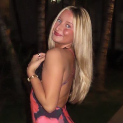 _jesscoffey's profile picture. The Ohio State University