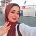 Nada Gamal (@nadagamal741) Twitter profile photo Nada Gamal (@nadagamal741) Twitter profile photo