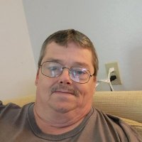 Melvin Munson (@muns32435) 's Twitter Profile