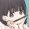 1ssaKawaguchi's profile picture. BOOTH→https://t.co/jD1ZL4WQ8x FANBOX→https://t.co/ZRcAXefUANご連絡はDMかメールへお願いします1ssakawaguchi0125@gmail.com