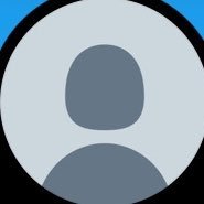 nswfxx's profile picture. .