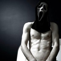 Hades (@daddyhadesgod) 's Twitter Profile Photo Hades (@daddyhadesgod) 's Twitter Profile Photo