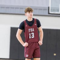 Zander Stohl (@zstohl13) 's Twitter Profile