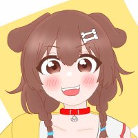 ミート🥐 (@lovedayo11) 's Twitter Profile Photo ミート🥐 (@lovedayo11) 's Twitter Profile Photo