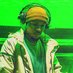 Boet Quality (@boetquality) Twitter profile photo Boet Quality (@boetquality) Twitter profile photo