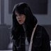 𝑃𝘩𝑜𝑒𝑏𝑒 𝑅𝒶𝓋𝑒𝓃 𖤠𖤠𖤠 (@darkwitchphoebe) Twitter profile photo 𝑃𝘩𝑜𝑒𝑏𝑒 𝑅𝒶𝓋𝑒𝓃 𖤠𖤠𖤠 (@darkwitchphoebe) Twitter profile photo