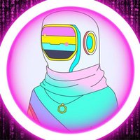 OneTrippyPlanet (@onetrippyplanet) 's Twitter Profile Photo OneTrippyPlanet (@onetrippyplanet) 's Twitter Profile Photo