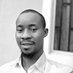 DE GOD'S OWN CHIGO-BEST 📱 (@nwosuchigozie11) Twitter profile photo DE GOD'S OWN CHIGO-BEST 📱 (@nwosuchigozie11) Twitter profile photo