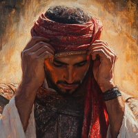 Rayane Al-Jazaïri | ECOM 🇵🇸 (@rayyyane_) 's Twitter Profile