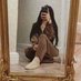 Naweejal (@naweejal902247) Twitter profile photo Naweejal (@naweejal902247) Twitter profile photo