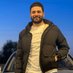 H A T E M (@muhamed_hatem99) Twitter profile photo H A T E M (@muhamed_hatem99) Twitter profile photo