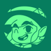Savi (@savithegamer) Twitter profile photo Savi (@savithegamer) Twitter profile photo