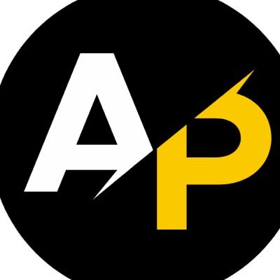 AlusionnsPicks's profile picture. I love betting on Football 🏈💸