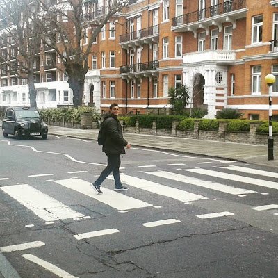 gonzagianan9's profile picture. 