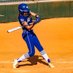 Payton Wilson (@paytonwilsonsb) Twitter profile photo Payton Wilson (@paytonwilsonsb) Twitter profile photo