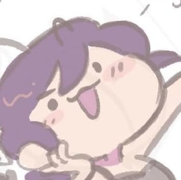 ☆ ZLLM ♡さんのプロフィール画像