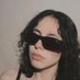 anaclayxk (@anaclayxk) Twitter profile photo anaclayxk (@anaclayxk) Twitter profile photo