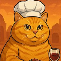 MOONCHONK (@dzseos) 's Twitter Profile