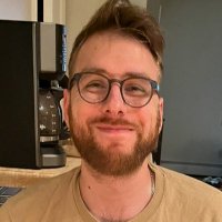 Nate Zachar (@natezachar) 's Twitter Profile