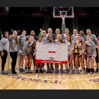 Bethel University Women's Basketball (@buladycatsbball) 's Twitter Profile