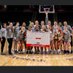 Bethel University Women's Basketball (@buladycatsbball) Twitter profile photo Bethel University Women's Basketball (@buladycatsbball) Twitter profile photo