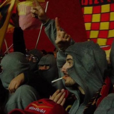 Herşey Senin Uğruna Katlanmak Boyun Borcu ! @Galatasaray