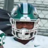 Willie turraljr (@jjthemasked) 's Twitter Profile
