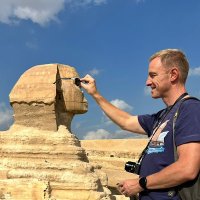 Mike Reys (@reys_mike_be) 's Twitter Profile Photo Mike Reys (@reys_mike_be) 's Twitter Profile Photo