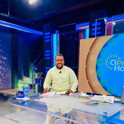 Lector endémico, Internacionalista por convicción y luchador por las ideas verdes. Apasionado de la Geopolítica Medio Oriente y amante del Vallenato.