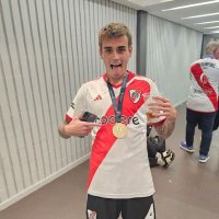 Enzo Jones 🪐 (@enzojonesh) 's Twitter Profile