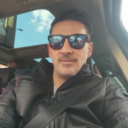 Erdinirin3's profile picture. pasif gelir 🚨