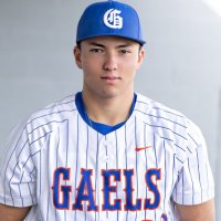 Chase Wilk (@chasewilk57) 's Twitter Profile Photo Chase Wilk (@chasewilk57) 's Twitter Profile Photo