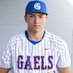 Chase Wilk (@chasewilk57) Twitter profile photo Chase Wilk (@chasewilk57) Twitter profile photo