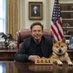 Elonmuskreevel X (@elonmuskre91475) Twitter profile photo Elonmuskreevel X (@elonmuskre91475) Twitter profile photo