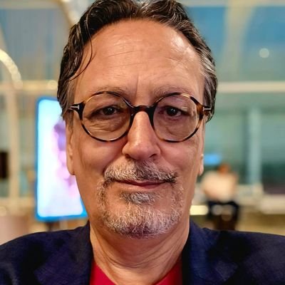 Italiano no Brasil desde 2006