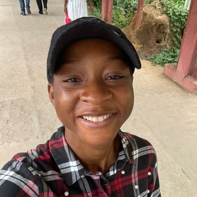 @peacefulokoye