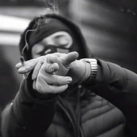 𝐌𝐀𝐑𝑳𝐄𝐘 ࿐ (@gycodgnjd732728) 's Twitter Profile